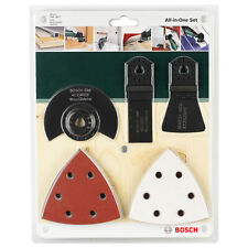 Bosch starlock set d'occasion  Brive-la-Gaillarde