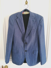 Collezione 100 wool for sale  ABERDEEN