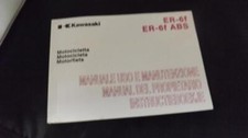 Kawasaki er6 er6f for sale  NEWCASTLE