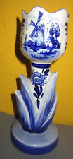 Delft blue holland gebraucht kaufen  Lübeck