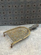 Victorian brass cast for sale Victorian brass cast for sale  HAVERFORDWEST