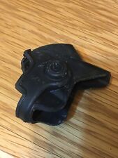 Ktm front brake for sale  MARLBOROUGH