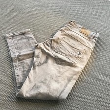 Please p45 boyfriend gebraucht kaufen  Meldorf