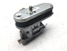 Carburatore completo filtro usato  Viareggio