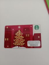 Starbucks christmas holidays for sale  FRODSHAM