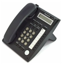 Panasonic dt321 charcoal for sale  Jacksonville