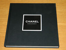 Catalogue horlogerie chanel d'occasion  Saint-Louis