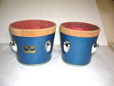 Vintage 1960s zim for sale  Eastchester
