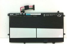Bateria original para notebook Asus C100P C100PA C12N1432 C12Pn9H fabricante de equipamento original Chromebook 194 comprar usado  Enviando para Brazil