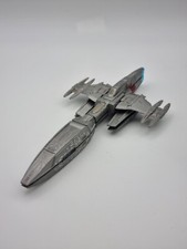 Star trek enterprise for sale  HITCHIN
