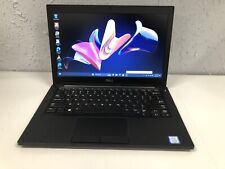 Dell latitude 7290 for sale  Corinth