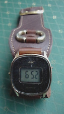 Rare montre jaz d'occasion  Lignan-sur-Orb