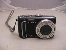 Appareil photo panasonic d'occasion  Saint-Orens-de-Gameville