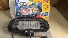 fif tischgrill gebraucht kaufen fif tischgrill gebraucht kaufen Lampertheim