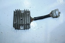 1978 1992 yamaha for sale  LEICESTER