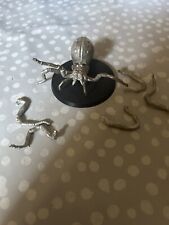 Warhammer lotr herr gebraucht kaufen  Jerxheim