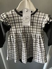 New season myleene for sale  BILLERICAY