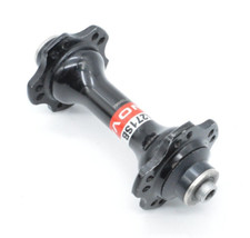 Novatec a271sb front for sale  BELFAST