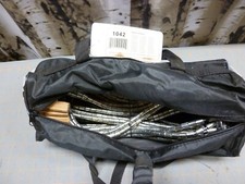 Unused 1042 laclede for sale  Winlock