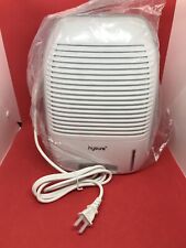 Hysure portable mini for sale  Sylmar