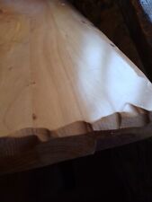 Tavolo rustico legno usato  Tagliacozzo