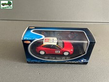Voiture miniature citroen d'occasion  Vidauban