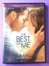 Best tears joy for sale  Mc Kee