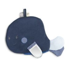 Whale activity bath for sale  Rock Hill