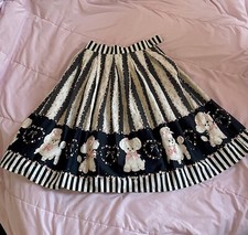 Bodyline lolita discontinued for sale  Phoenix