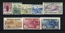 Stamp annee complete d'occasion  Grisolles