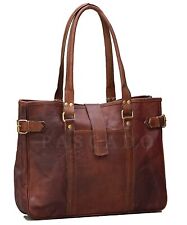 Handmade vintage real for sale  Memphis