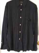 1990s mens shirt for sale  REDHILL