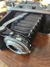 Agfa record iii gebraucht kaufen  Quickborn