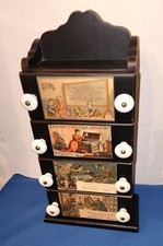 Vintage drawer wood for sale  The Villages