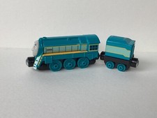 Thomas friends train for sale  PEACEHAVEN