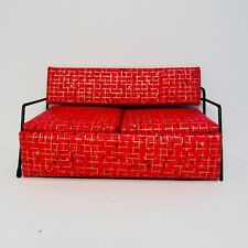 Vintage red watko for sale  Granby