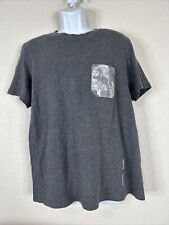 Reebok crossfit gray for sale  Austin