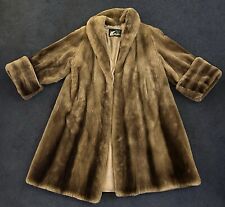 Vintage david green for sale  Las Vegas
