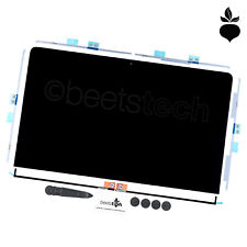 Lcd display panel for sale  Chico