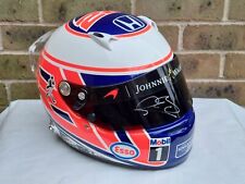 Helmet full size for sale  LONDON
