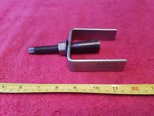 Blue-Point GA-466 Steering Wheel Lock Plate Puller comprar usado  Enviando para Brazil