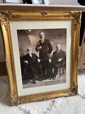 Exrare mormon 1902 for sale  Vineyard