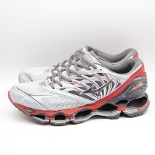 Rare mizuno wave for sale  Columbia