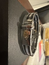 Sauro brev stainless for sale  Corpus Christi