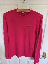 Tog women thermal for sale  NEWTOWN