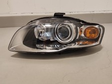Frontscheinwerfer audi b7 gebraucht kaufen  Konstanz