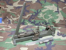 Scmiitt model reloading for sale  Dade City