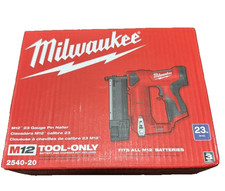 Milwaukee m12 12v for sale  Saint Paul