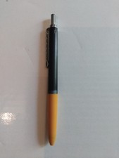 Montblanc carrera 570 usato  Benevento