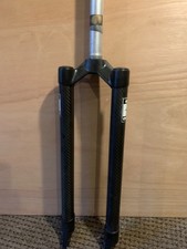 One carbon mtb for sale  SHEFFIELD